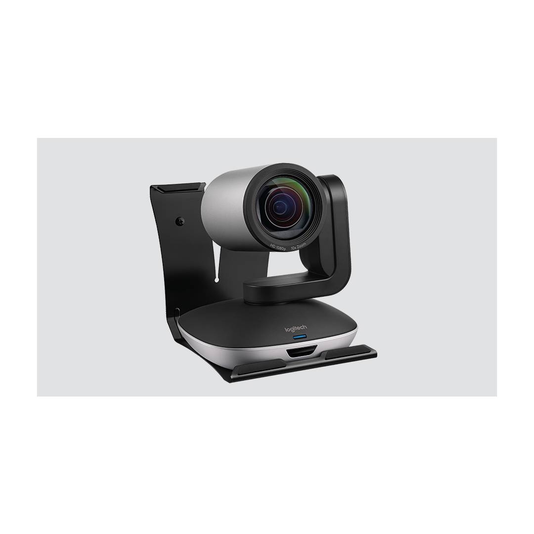 Logitech Group CC3500e Video Conferencing System