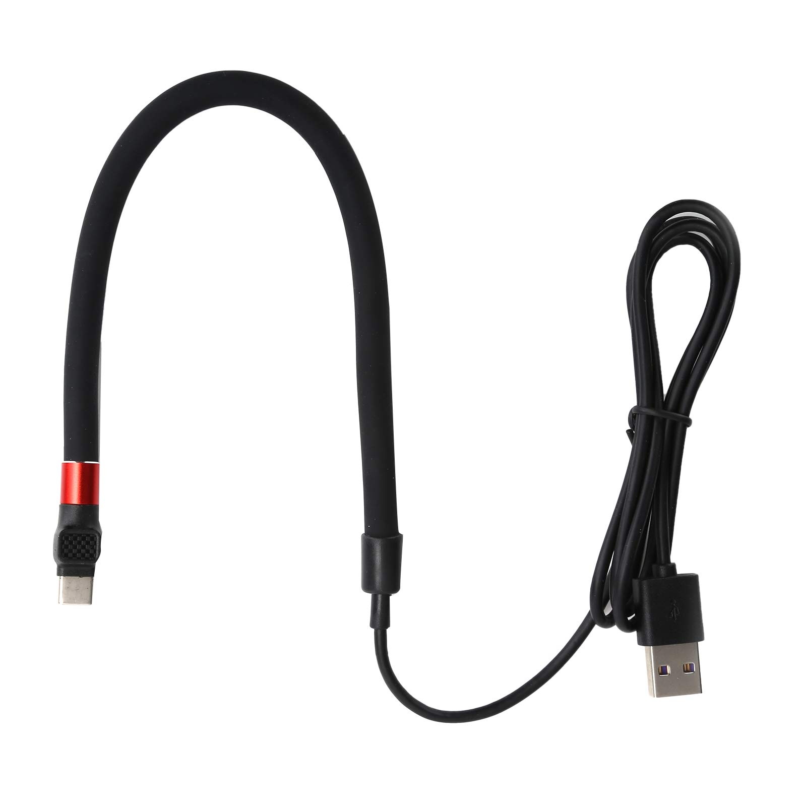 Data Cable with Phone Bracket (1.2M)