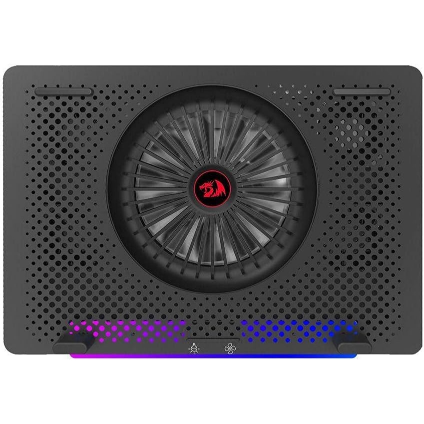 ساردکەرەوەی لاپتۆپی ڕێدراگۆن ئایڤی GCP500