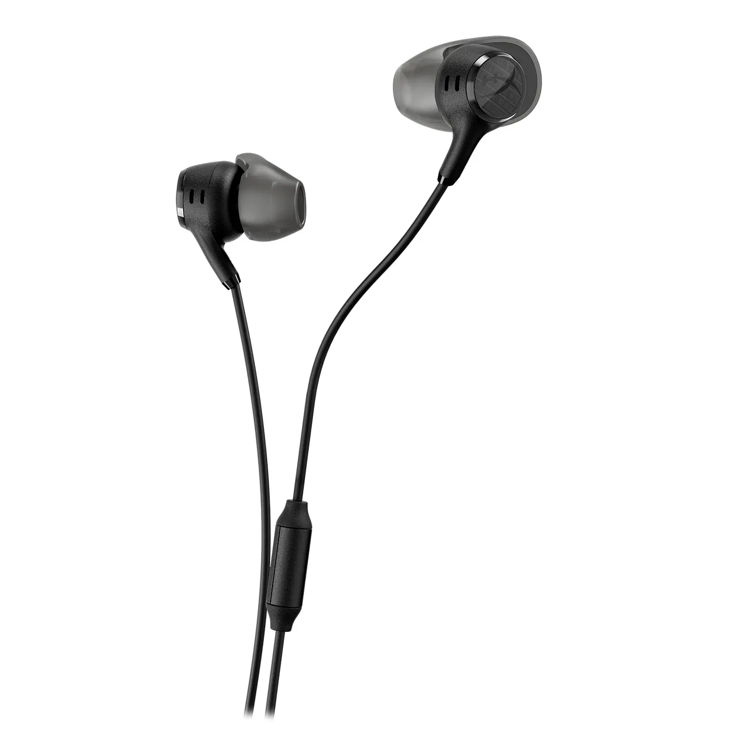 HyperX Cloud Earbuds III S – Wired Gaming Earbuds (Black)