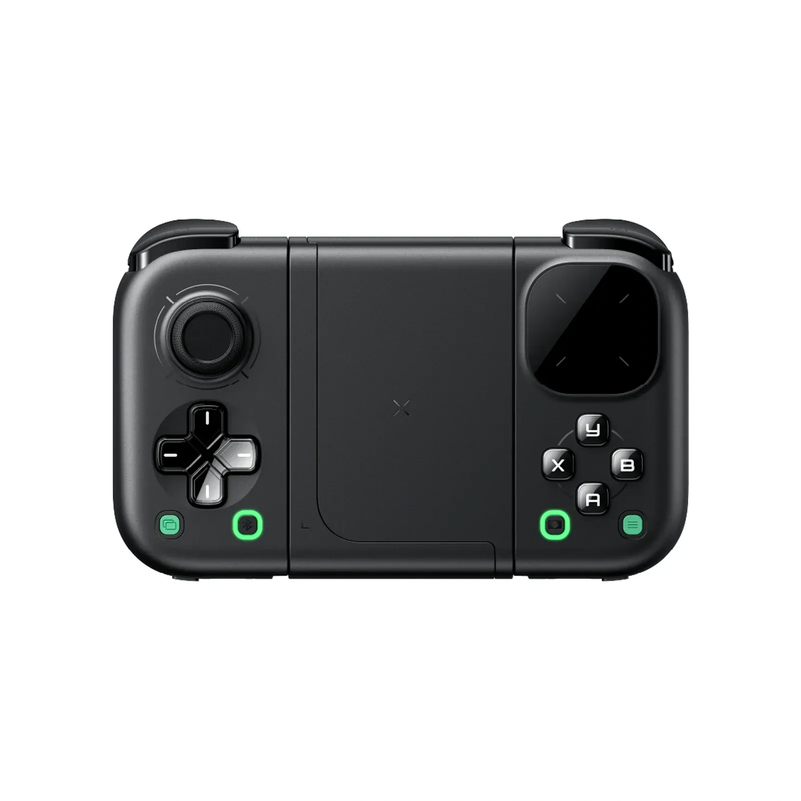 Infinix  Gt Nx Controller Mobile Gaming Controller