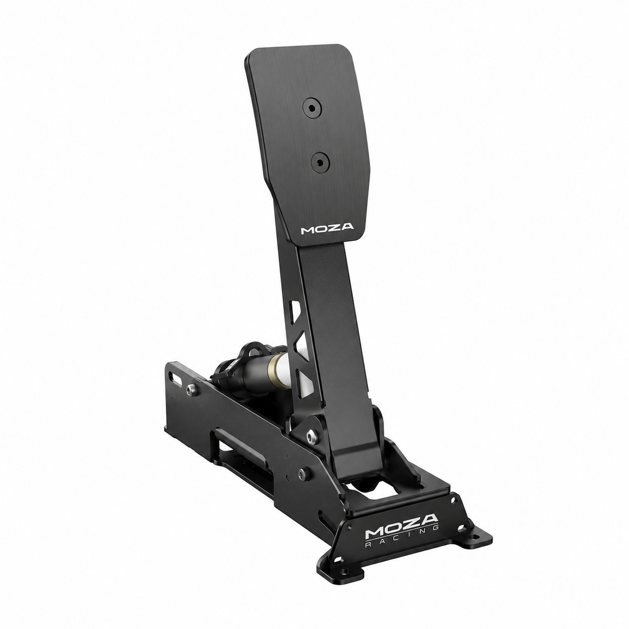 پێدالی کلچی MOZA Racing SR-P Lite