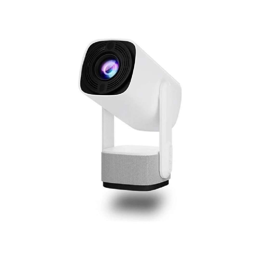 K2 Smart Projector